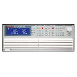 Tải điện tử AC/DC PRODIGIT 3274